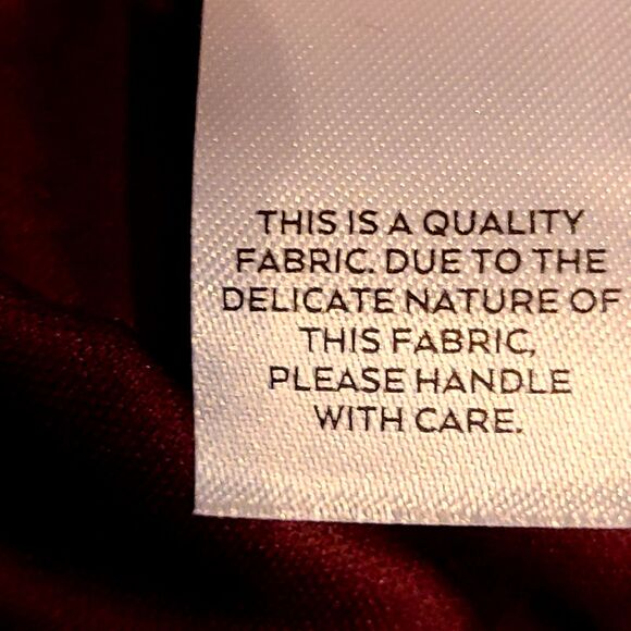 New LULUS (M) I Love You Amore Plum Purple Floral Velvet Tiered Maxi Dress - Picture 13 of 16